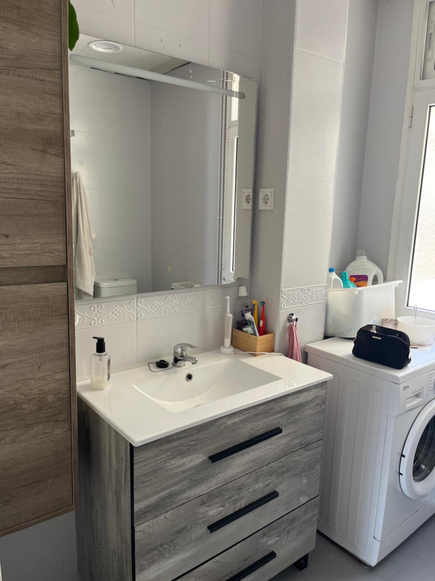 Poblenou Privatunterkunft Barcelona